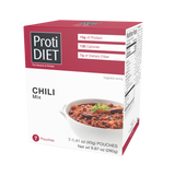 ProtiDiet - Chili Mix *NEW*