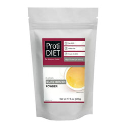 ProtiDiet - Bone Broth