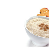 ProtiDiet - Gingerbread Oatmeal  *NEW*